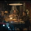 Bulgarian film “Beaujolais” by Irena Daskalova with New International Success